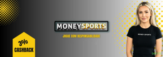 bet09