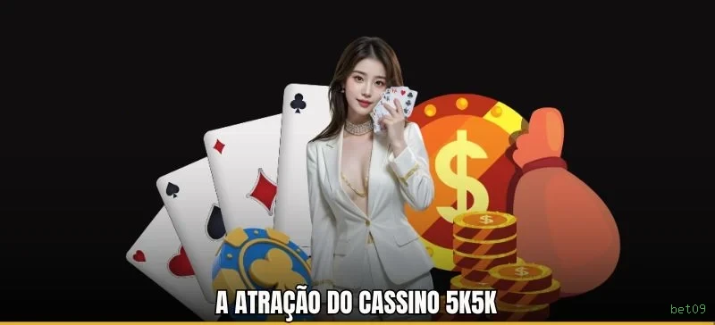 bet09