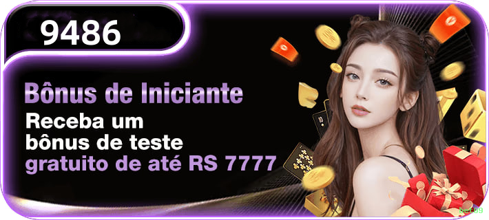 bet09