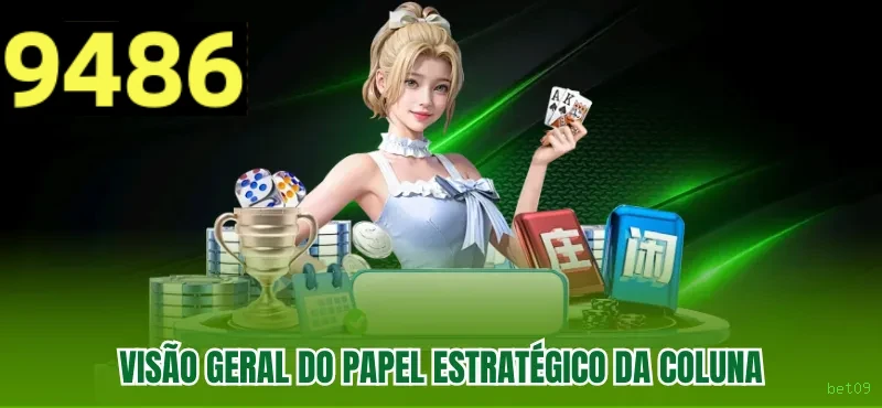 bet09