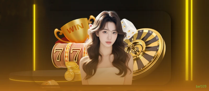 bet09
