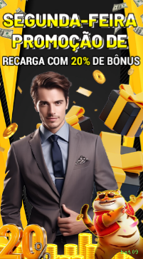 bet09