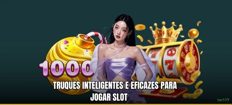 bet09