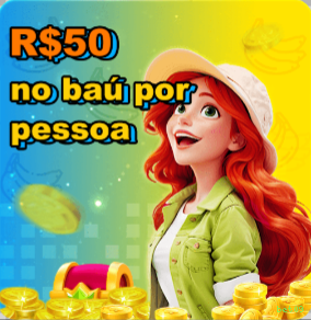bet09