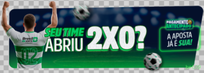 bet09