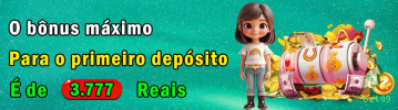 bet09
