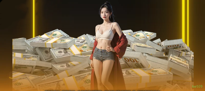 bet09