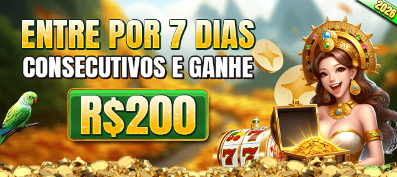 bet09