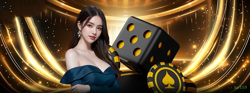 bet09