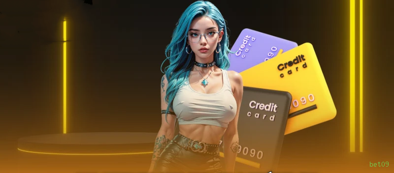 bet09