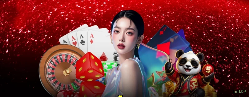 bet09