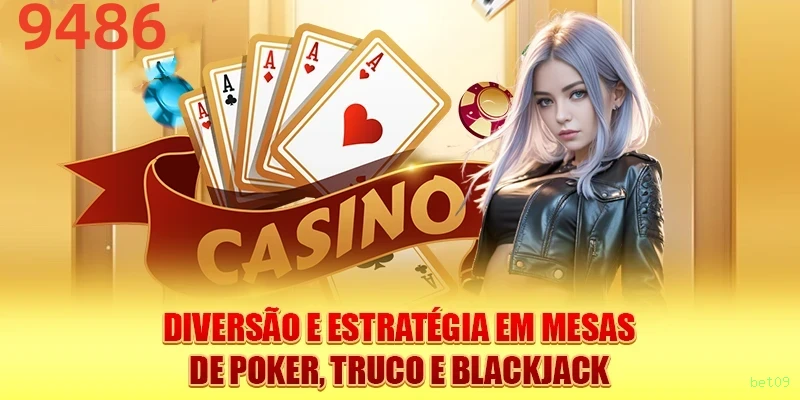 bet09