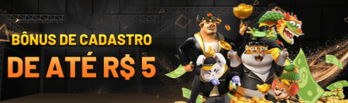 bet09