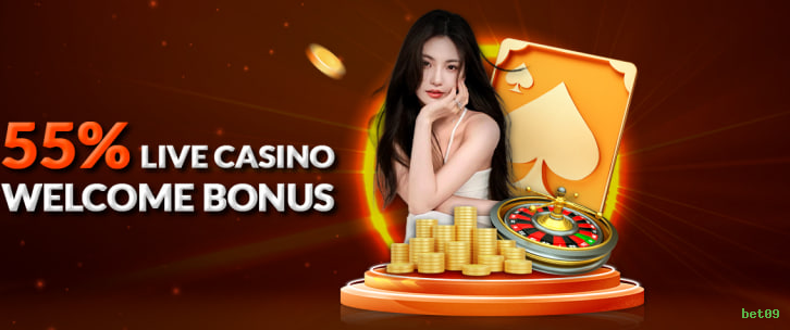 bet09