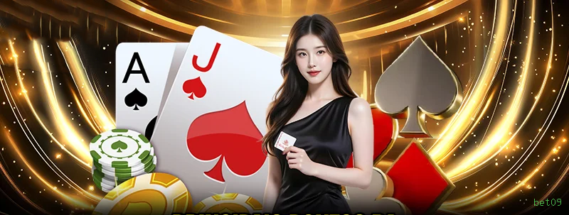 bet09
