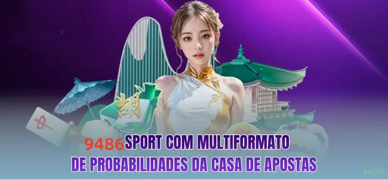 bet09