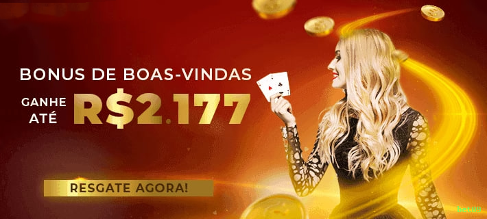 bet09