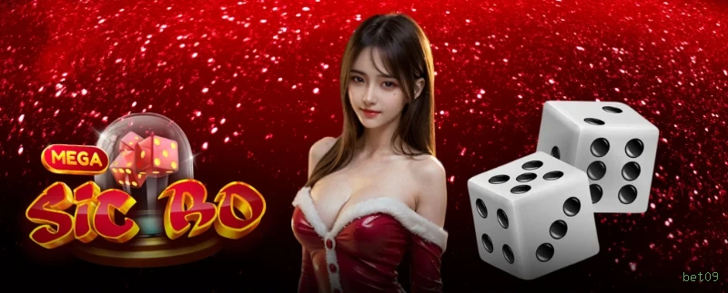 bet09