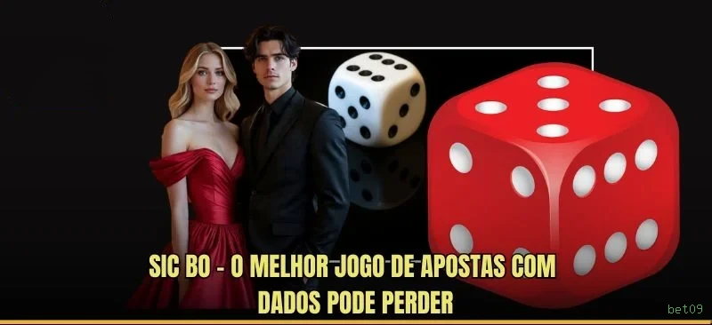 bet09