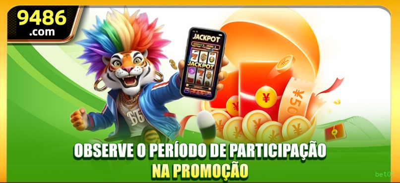 bet09