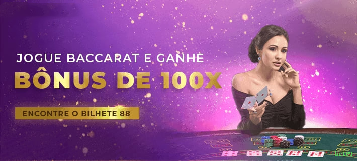 bet09