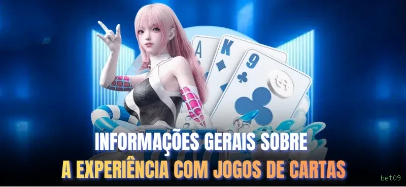bet09