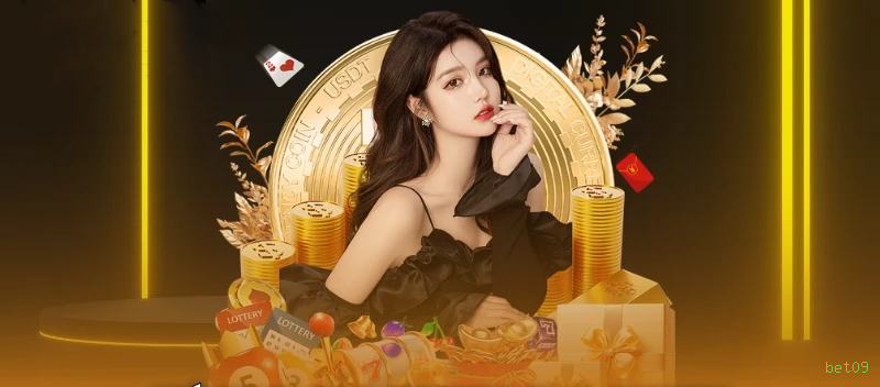 bet09