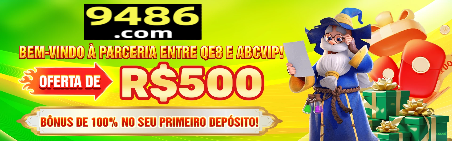 bet09