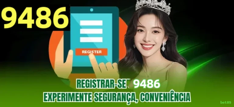 bet09