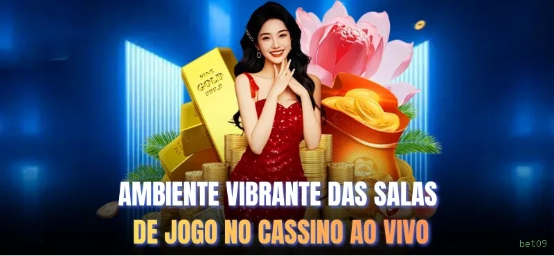 bet09