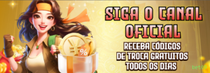 bet09