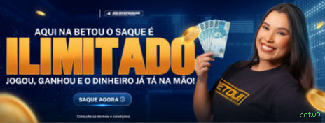 bet09