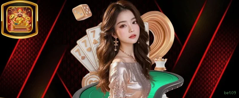 bet09