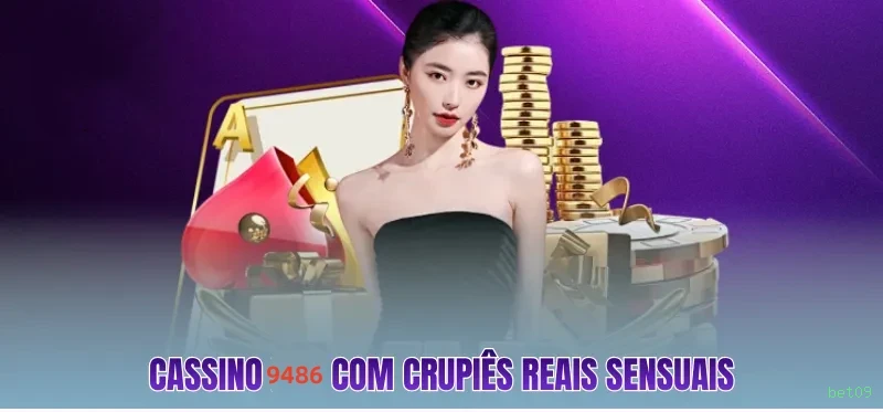 bet09