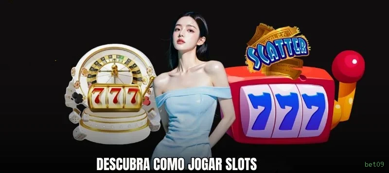 bet09