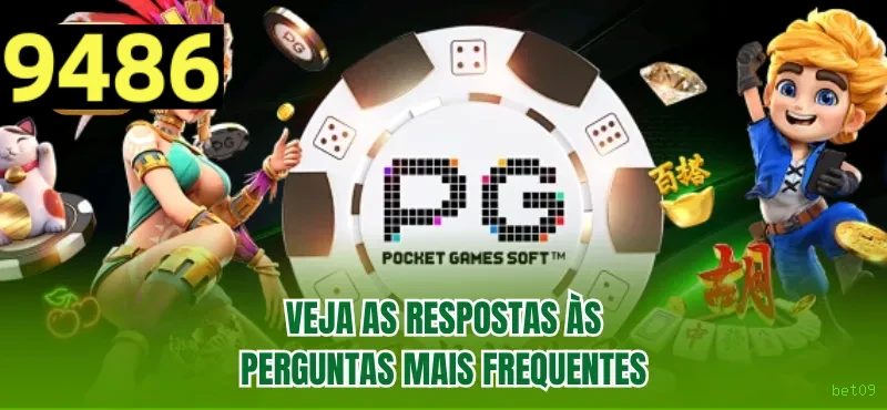 bet09
