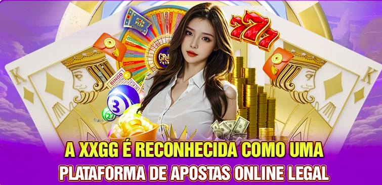 bet09