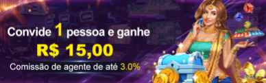 bet09