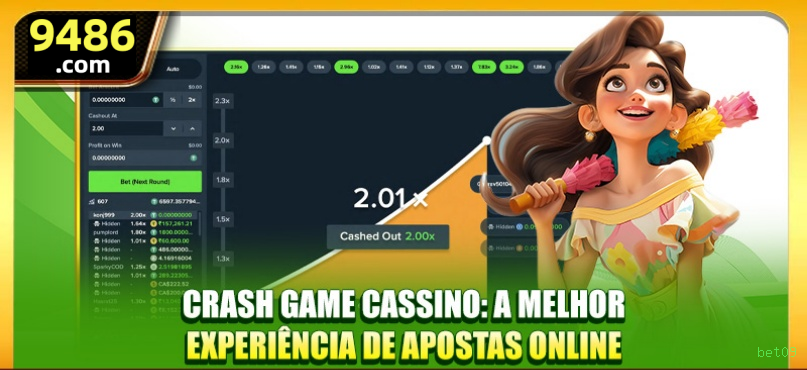 bet09