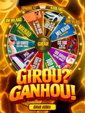 bet09