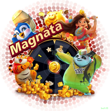 bet09