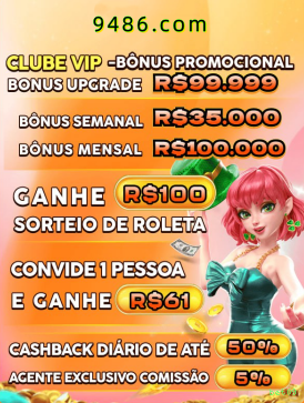 bet09