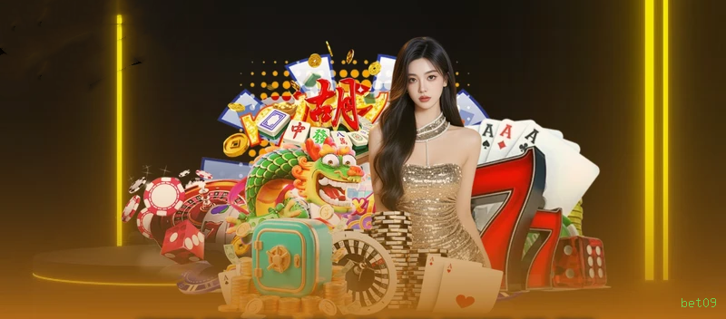 bet09
