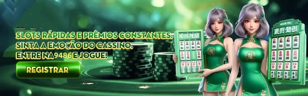 bet09