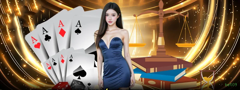 bet09